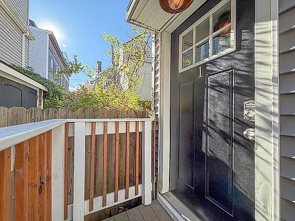 20 Tate St #1 — Photo 47