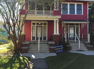 8214 Pritchard Pl FLOOR 2, New Orleans, LA 70118