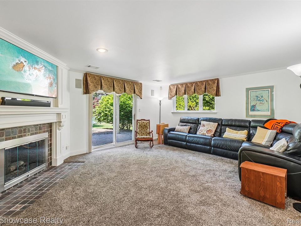 474 Beverly Island Dr, photo 26