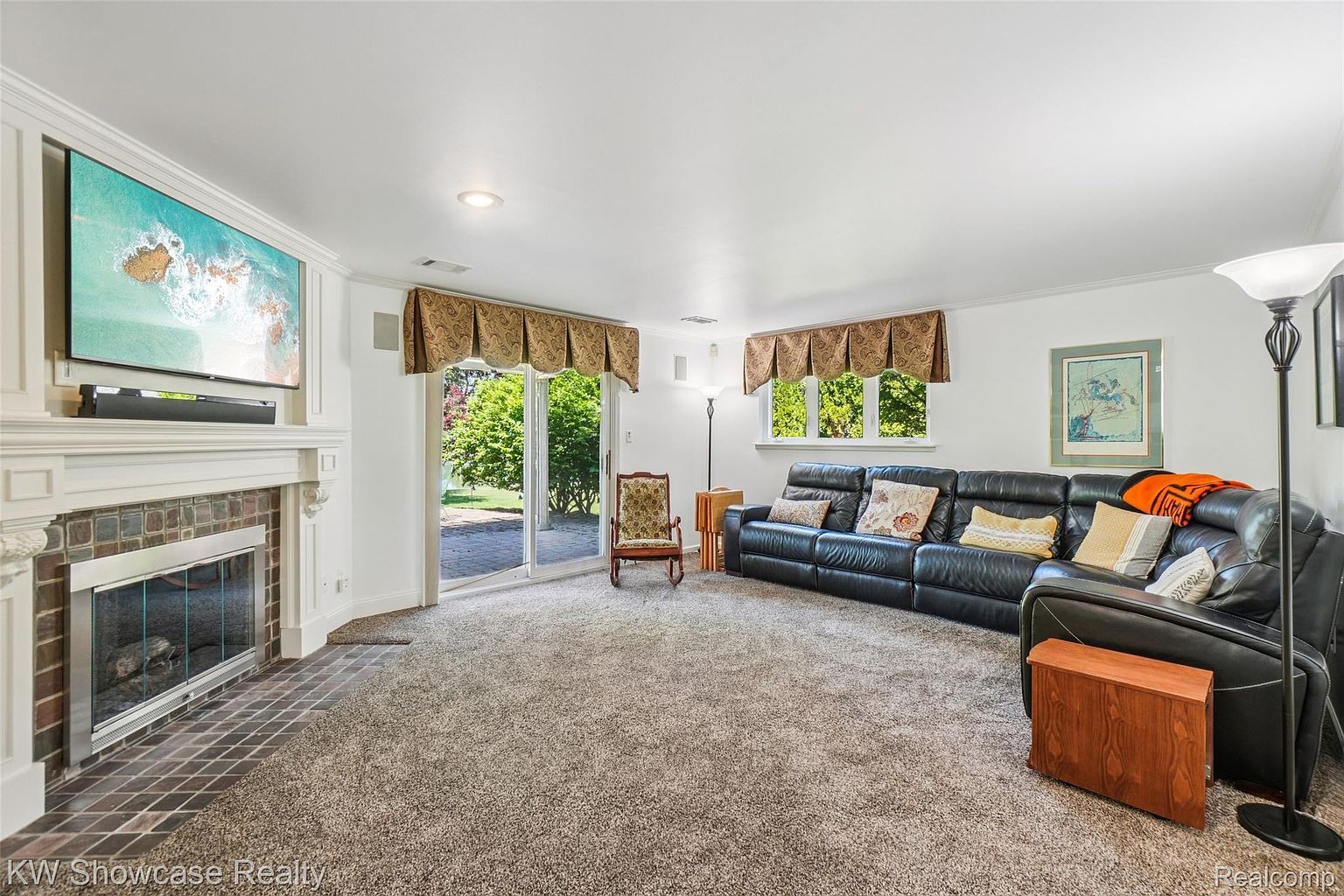 474 Beverly Island Dr, photo 26