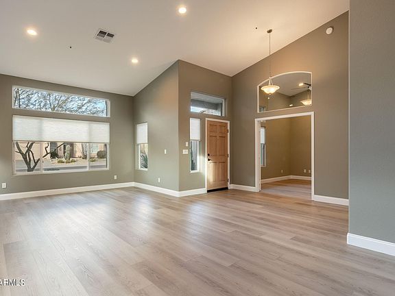 2nd image of 11127 E BLUE SKY Drive