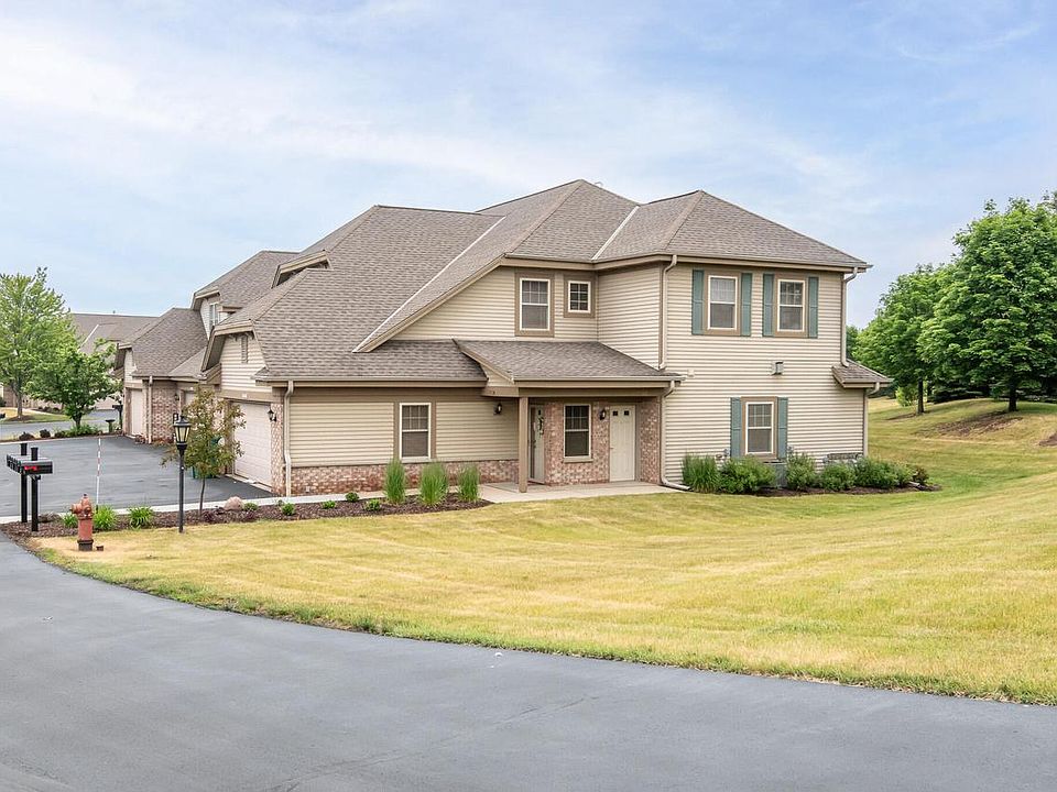 1st image of N55W17140 Ravenwood DRIVE