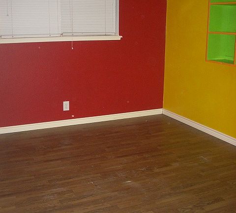 5th image of 426 Vega Dr