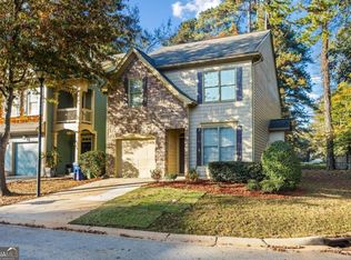 3298 Sheffield Cir, Decatur, GA 30032