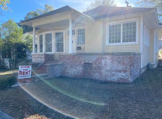 2206 Central Ave #1, Augusta, GA 30904