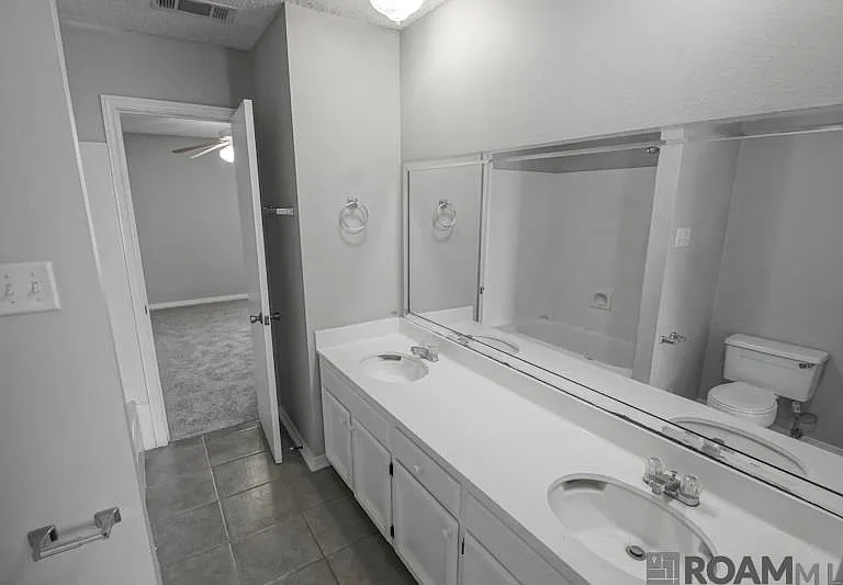 5220 Brightside View Dr #3 — Photo 16