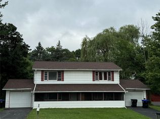 308 Rano Blvd, Vestal, NY 13850