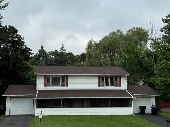 308 Rano Blvd, Vestal, NY 13850