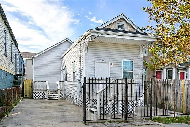 1st image of 2308 A P Tureaud Ave