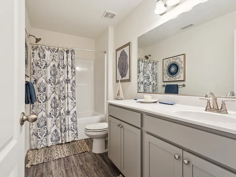 129 Corcoran Ln — Photo 22