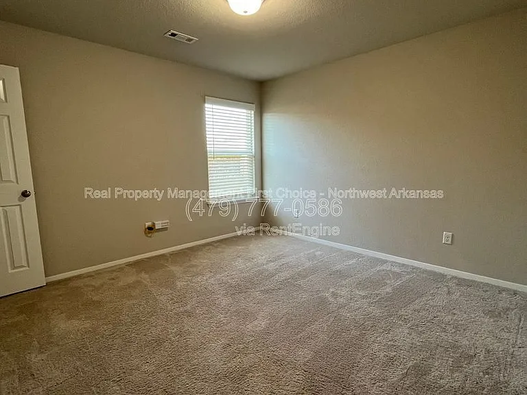 6902 Whitmarsh Rd — Photo 22