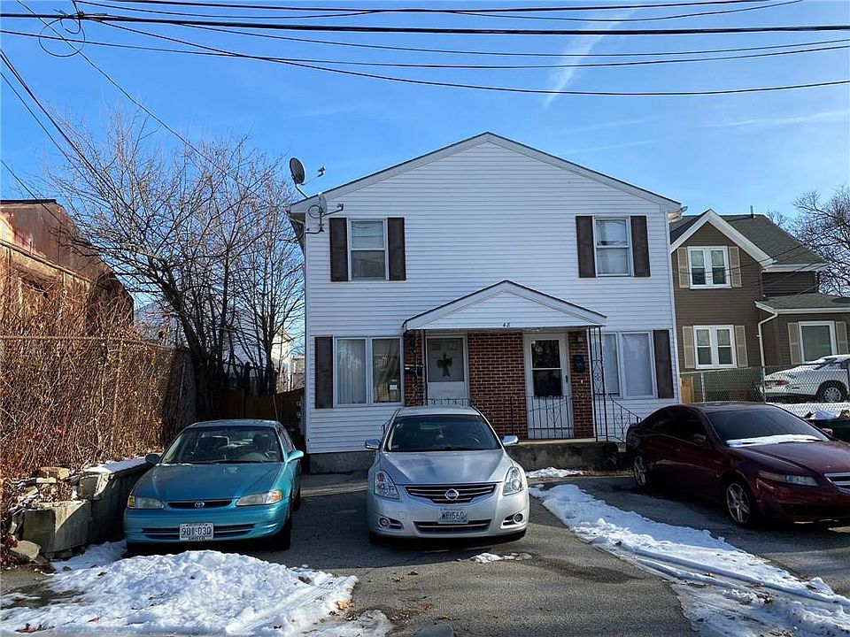 1st image of 46 Plymouth St