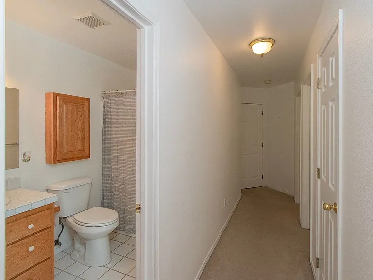 3582 Happy Valley Rd — Photo 14
