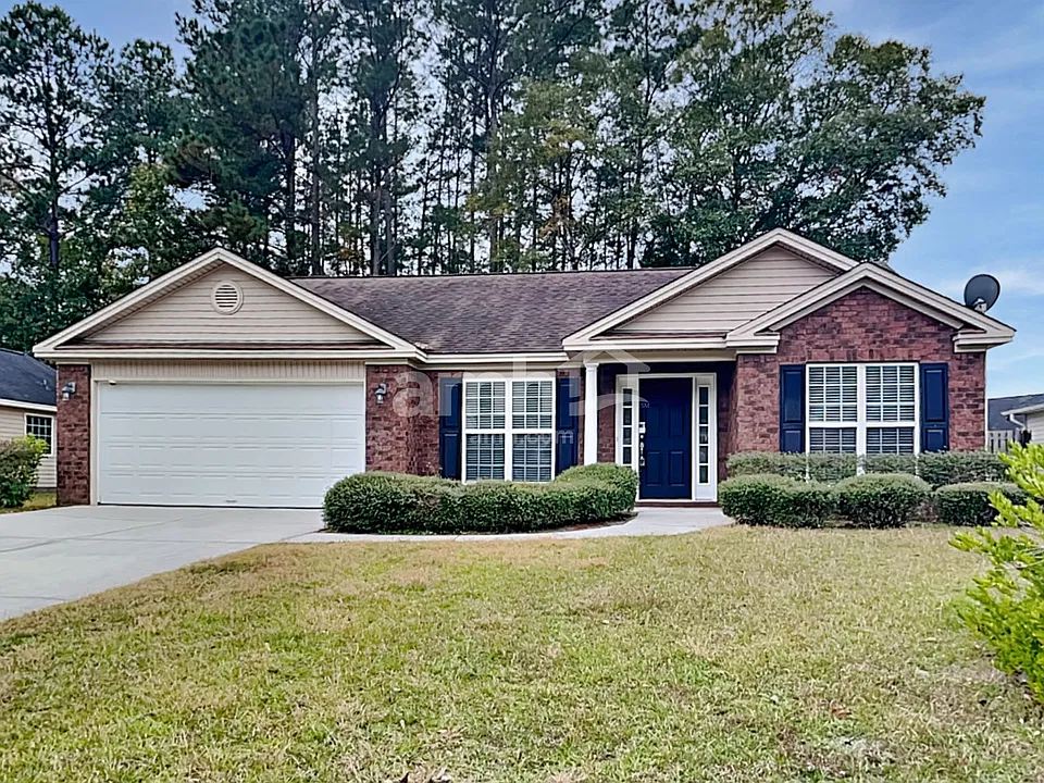 1511 Bradley Blvd