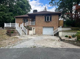 43 Abenaki Trl, Oak Ridge, NJ 07438