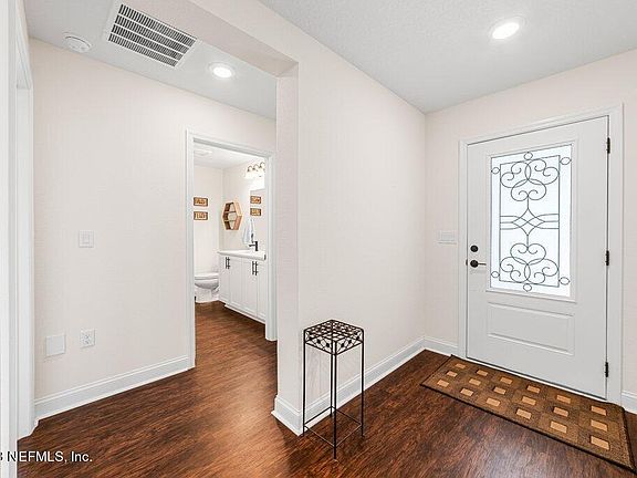 4th image of 12318 GOLDEN BELL Drive