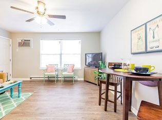 1203 Hillside Ave #G2, Norfolk, VA 23503