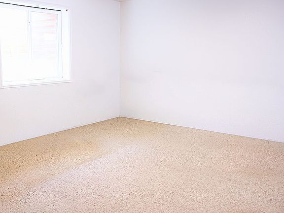 3rd image of 2721 S 18th St