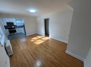 224-03 69th Ave #B, Oakland Gardens, NY 11364