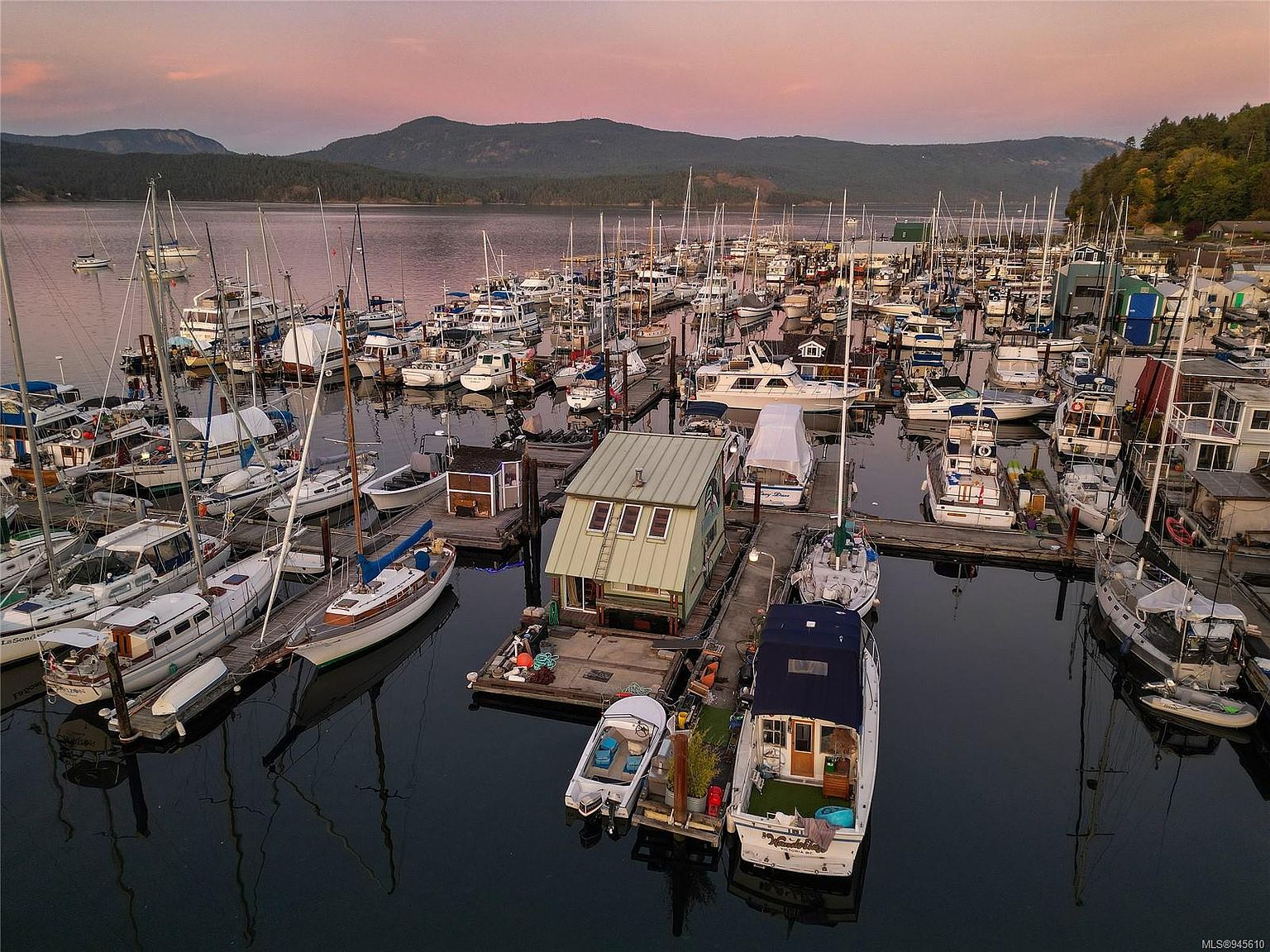 1745 Cowichan Bay Rd 7, Cowichan Valley, BC V0R 1N0 MLS 945610 Zillow