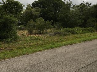 7635 NW 82nd Ct #30, Okeechobee, FL 34972