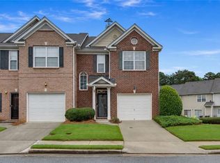 3646 Lantern Crest Cv, Scottdale, GA 30079