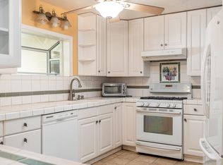 9400 Huer Huero Rd, Creston, CA 93432