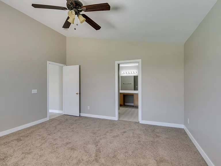 10342 Spider Rock Ave — Photo 14