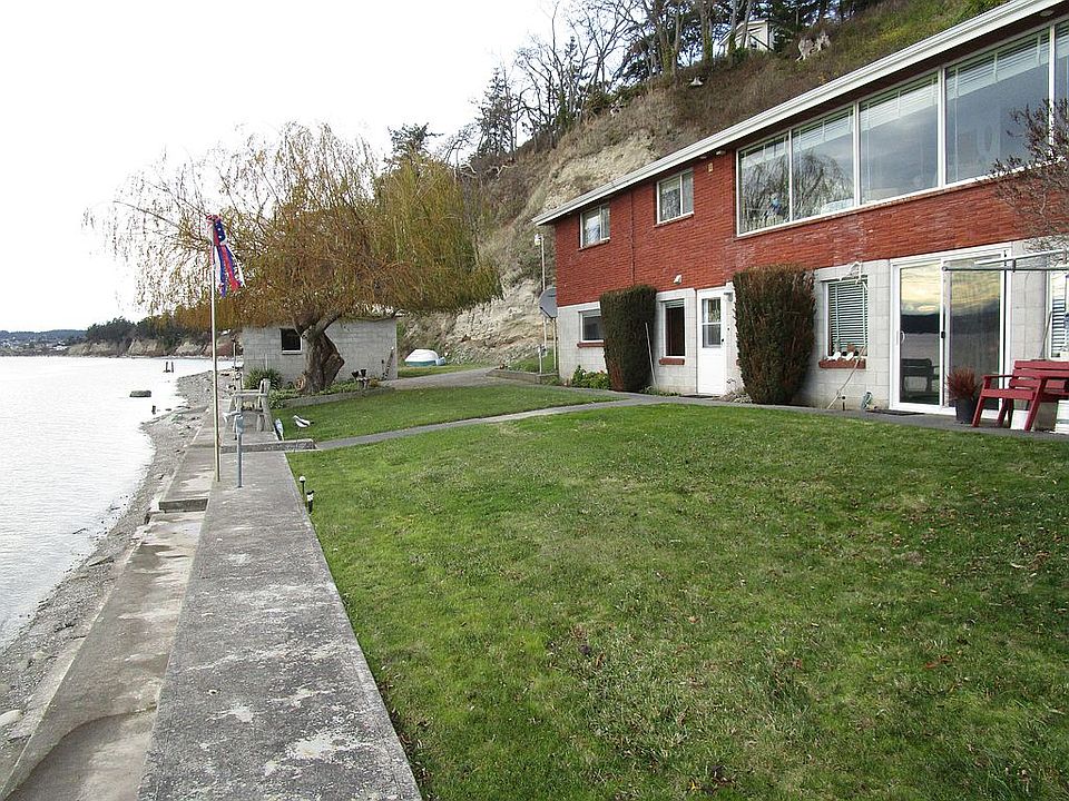 1st image of 1451 Fossil Ln