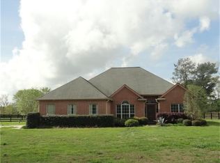 18703 Juergen Rd, Cypress, TX 77433