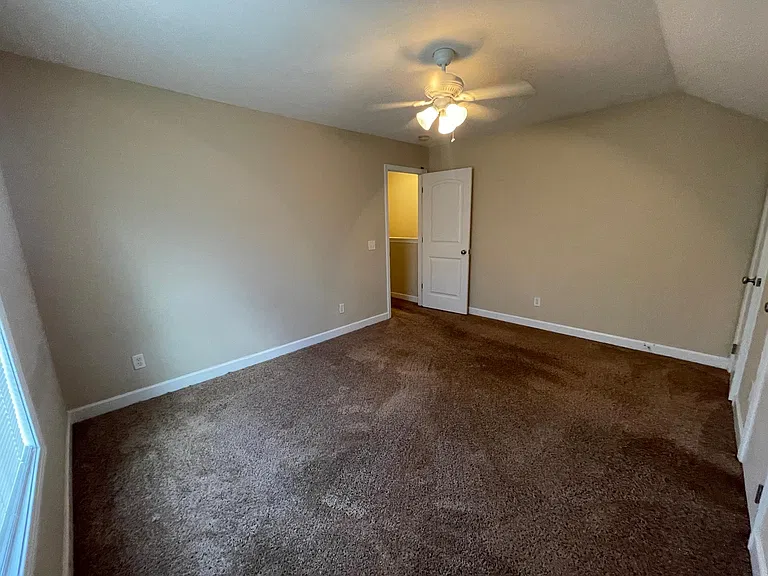 146 Nature Way — Photo 19