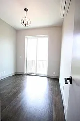 Rented by Brooklyn Group