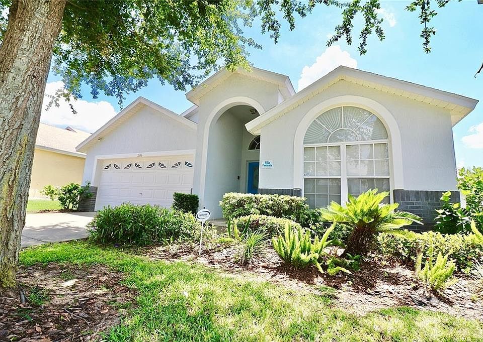 1st image of 8086 Santee Dr