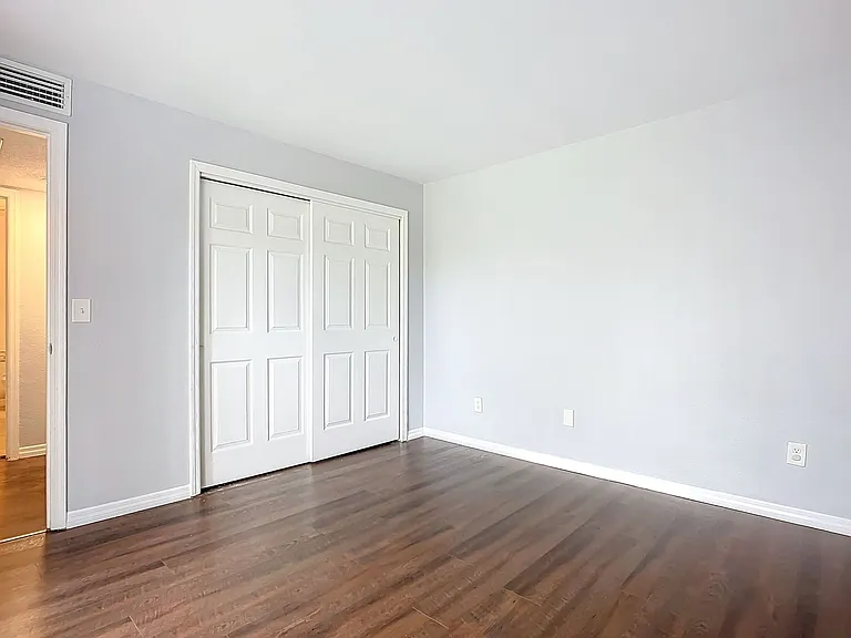 164 Sweetgum Ln — Photo 18