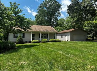 500 James St, Wilkesboro, NC 28697