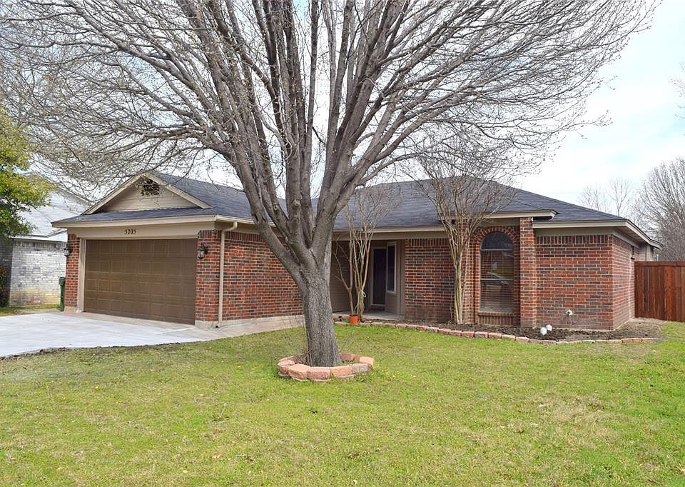 1st image of 5205 Rowcrop Dr