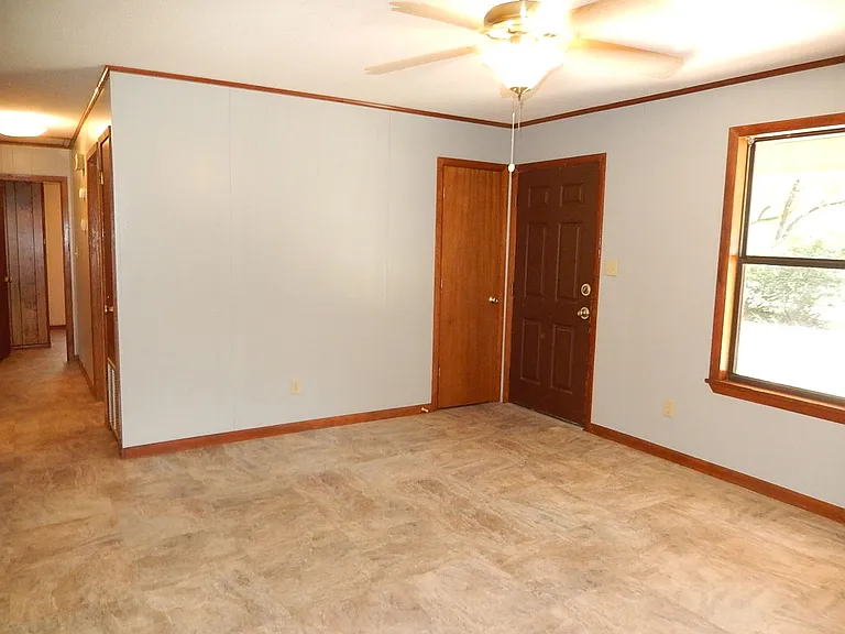 171 Bear Creek Rd — Photo 12