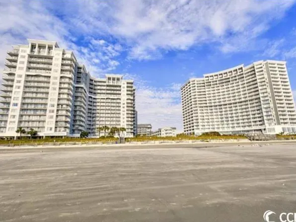 161 Seawatch Dr. #1101, Myrtle Beach, SC 29572