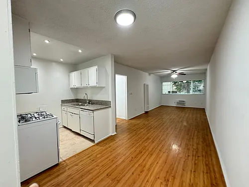 Floor plan 072107