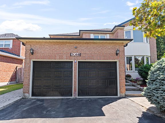 3rd image of 3068 Prentiss Rd