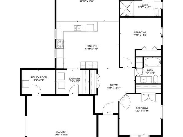 26 Debbie Dr, Athens, NY 12015
