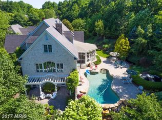 3517 Old Trl, Edgewater, MD 21037