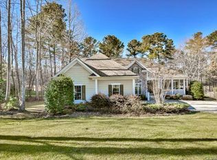2381 Crofte Dr, Sherrills Ford, NC 28673