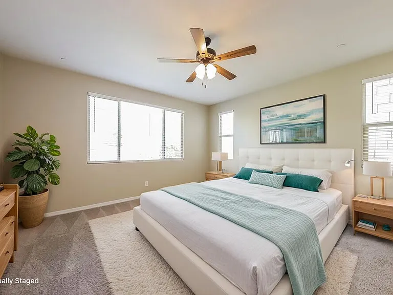 10642 W Anna Ave — Photo 10