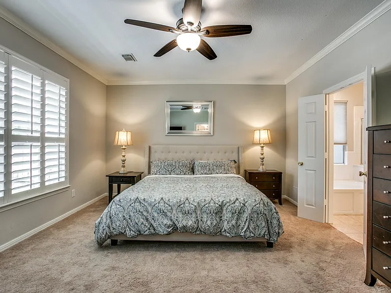 21226 Willow Glade Dr — Photo 20