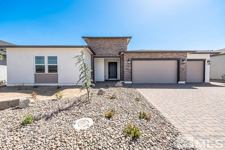 1st image of 1551 Evangeline Drive Tavira #66