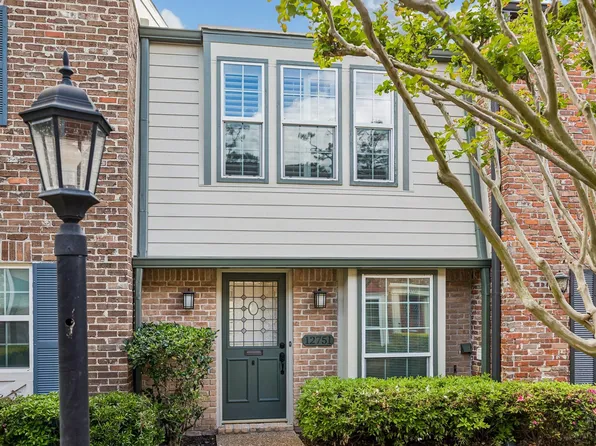 12751 Huntingwick Dr #145, Houston, TX 77024