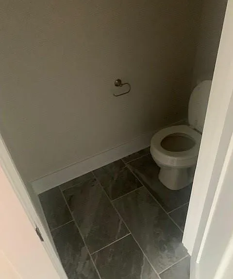 900 Frog Gip Pond Ct — Photo 10