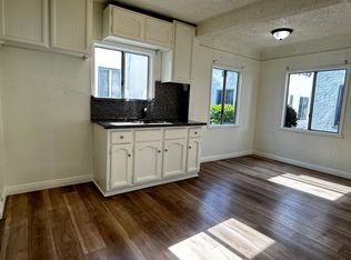 3033 E Gage Ave #6368-6372, Huntington Park, CA 90255