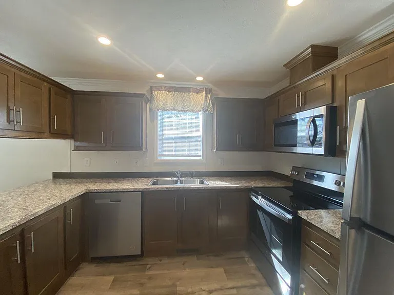 7 Teal Ct #19007 — Photo 5